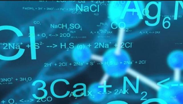 中国科协:我国具备科学素质公民比例超百分之