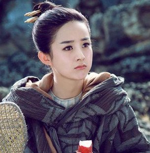 【心理测试】不要放弃治疗你的焦虑症好吗