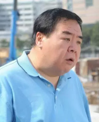 凭借“肥猫”一炮而红，欠债千万朋友冷漠，年近花甲沦落至此