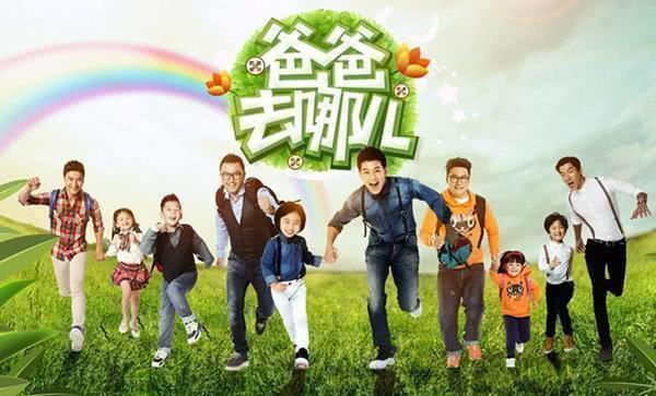 天天森碟成体育健将，王诗龄成油画大师，这些萌娃一个比一个优秀