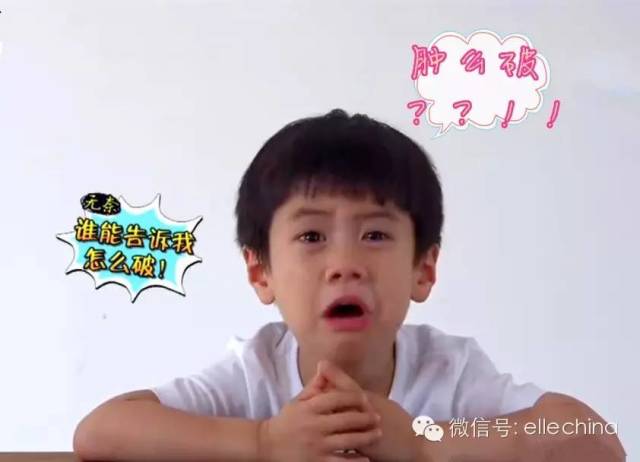 越过山丘才发现啥都没有,12星座的股民们你们