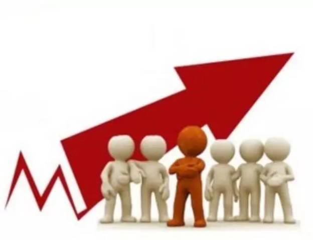 【转发收藏】股市术语解释大全!(看到学到)