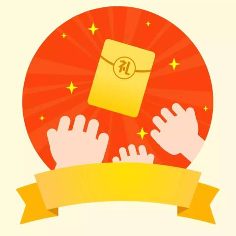 厂家百万现金疯狂返现!更有钻戒好礼拿!