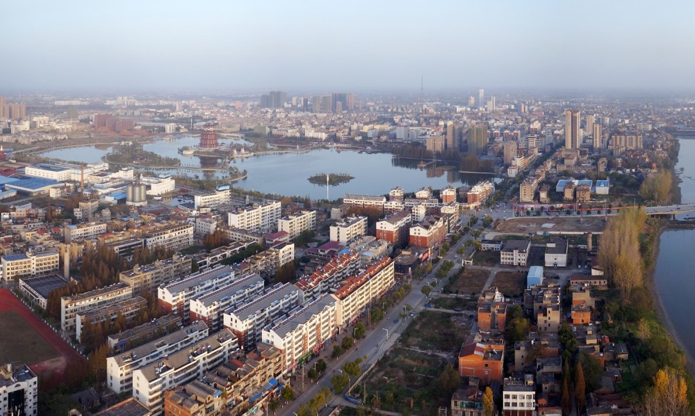 二十国经济总量占世界近_二十四节气图片