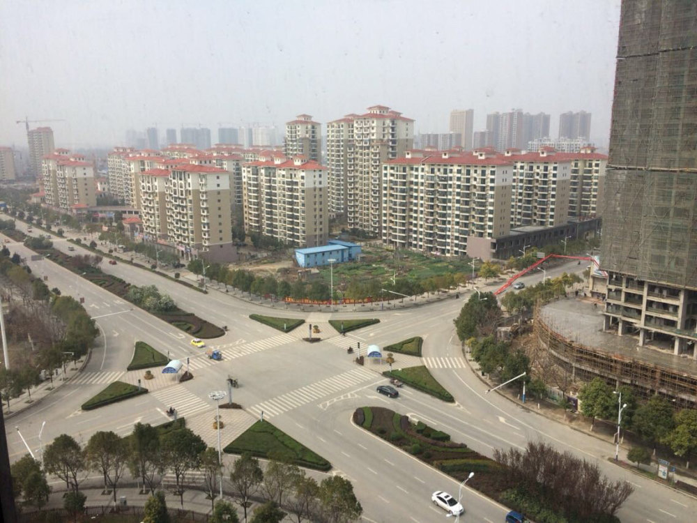 湖北天门经济总量_湖北天门