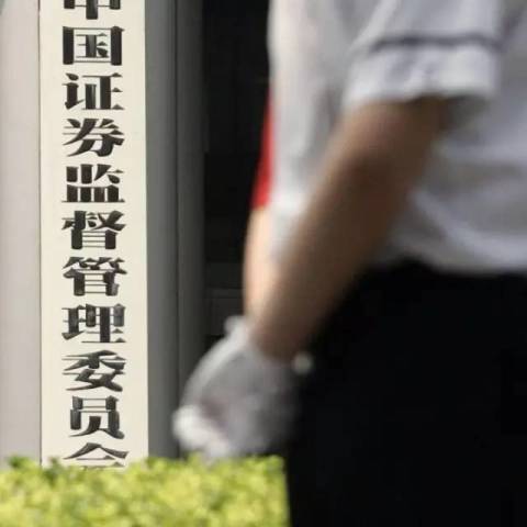 水皮:券商应锁仓避强平,以时间换空间