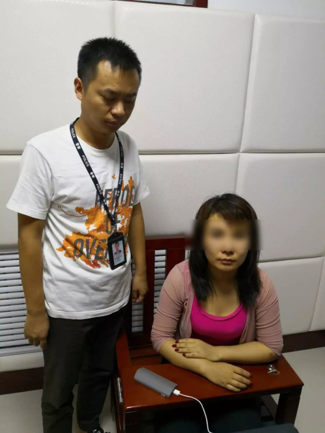 我不是药神常德版:两女子卖假冒保健品被拘