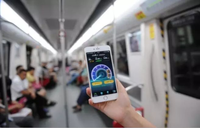 全球首个5G电话打通,该换5G手机了?