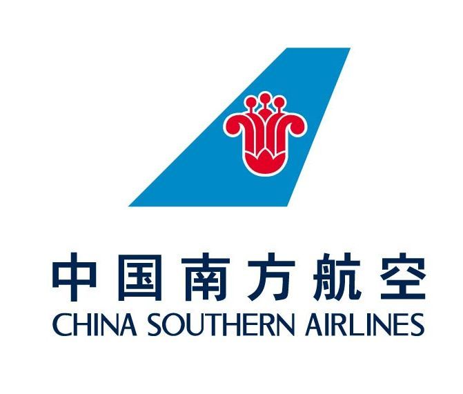 世界部分航空公司航徽如下,空乘专业的你一定要记住.