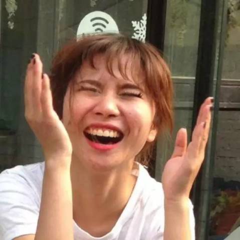 <em>成都牙尖妹儿</em>一夜爆红 看完她,我再也不敢承认