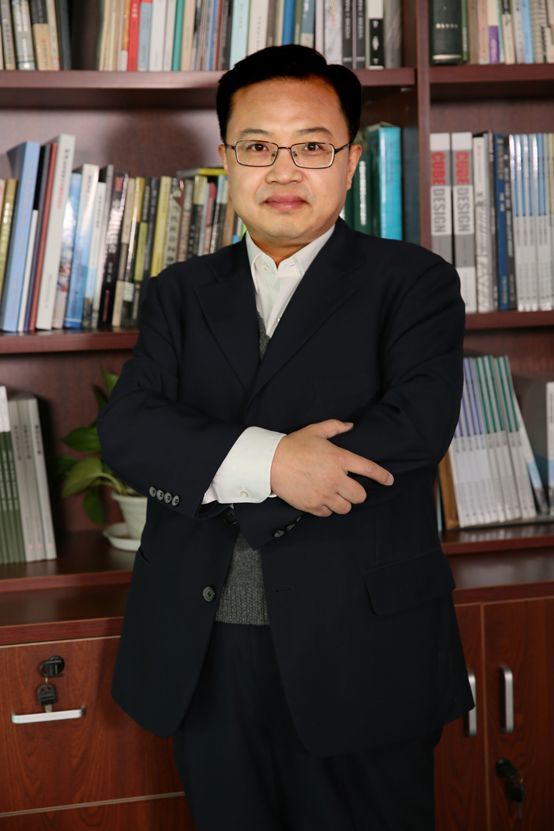 意大利人口学_意大利国旗(2)