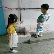 昨天和女孩子去玩,晚上住女生,女孩对我说:我们车好啥宾馆开图片