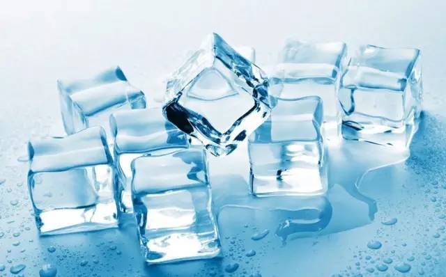 三伏天这么热,这里有最爽的消暑良方!