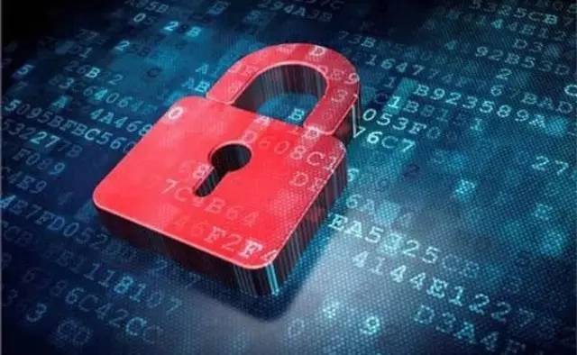 网络安全法草案亮点:国家支持电子身份认证技