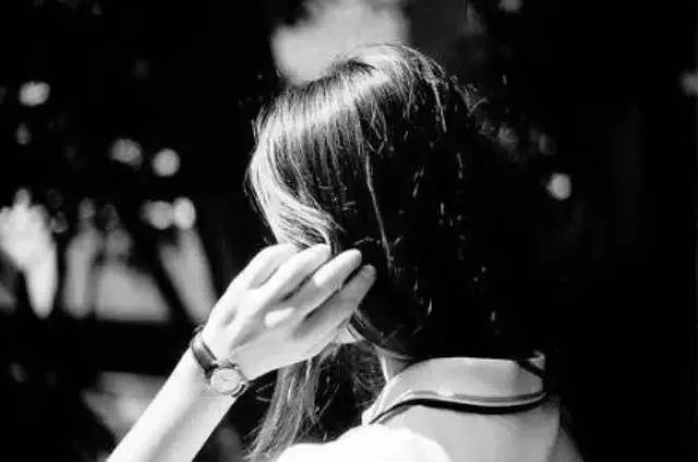 5岁小孩,唱哭所有人!