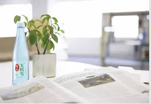 夏季喝水多尿频尿急不当回事?其实是这5种病