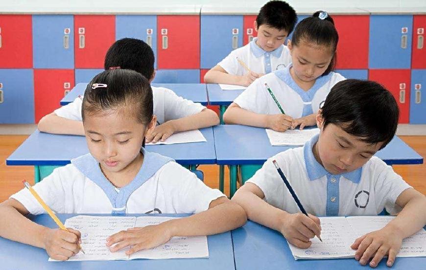 中小学有偿互助现象,是生财有道还是歪风邪气