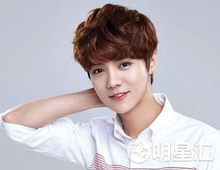 网曝鹿晗3月秘婚 妻子怀孕即将当爸爸