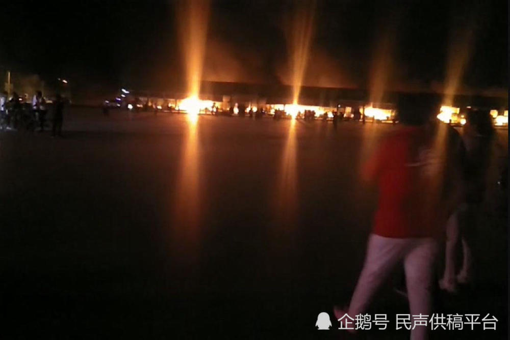 蒲城人口2017多少人(3)
