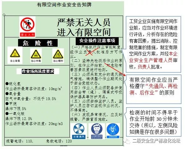 配电箱未粘贴"当心触电"警示标志,多家企业被罚!最高可罚20万!