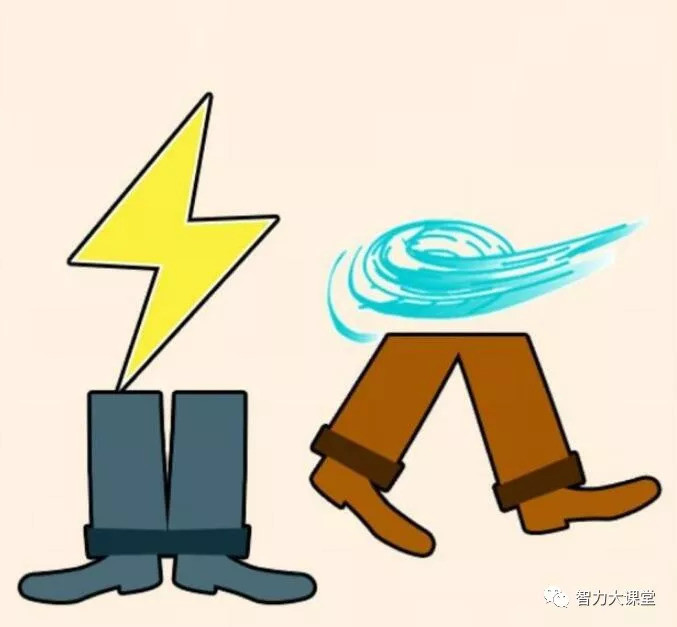 骄傲什么成语有哪些_偎的成语有哪些