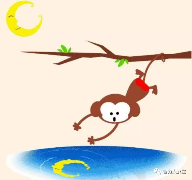 什么谦虚成语有哪些_偎的成语有哪些(2)