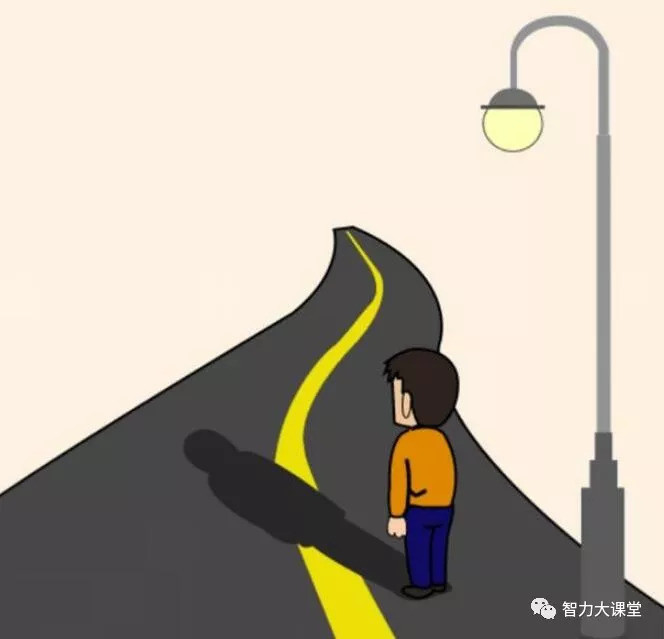 骄傲什么成语有哪些_偎的成语有哪些