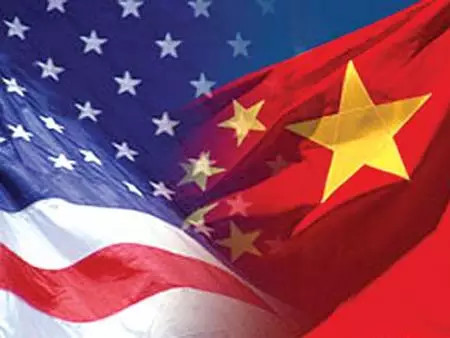 美国的阴谋,令政府震惊、国人汗颜(只有1%的国