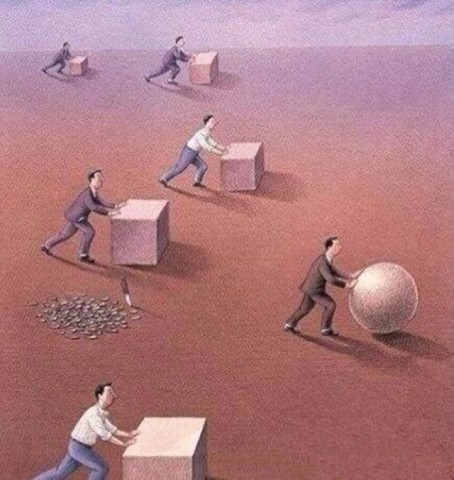 看完这8张图,你会感谢我的 !