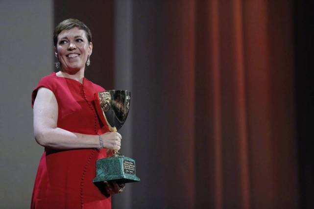 威尼斯电影节闭幕 《罗马》捧金狮，科恩兄弟获最佳剧本