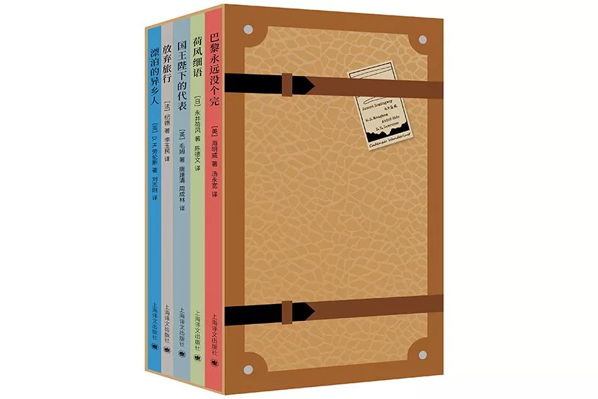 从人生学校毕业前,建议选修这5门小课