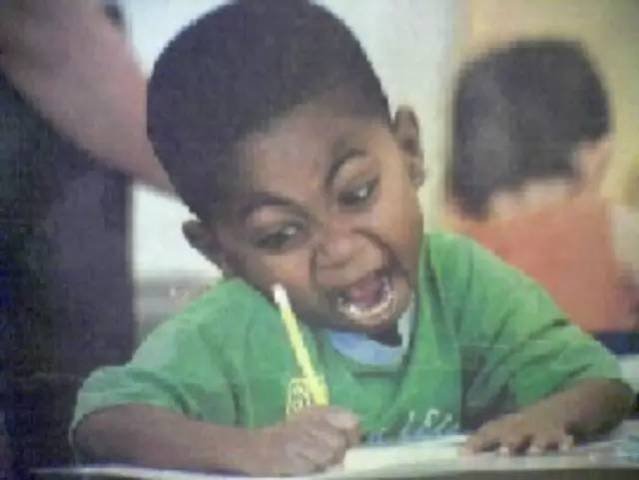 你只是看起来很努力(深度好文)