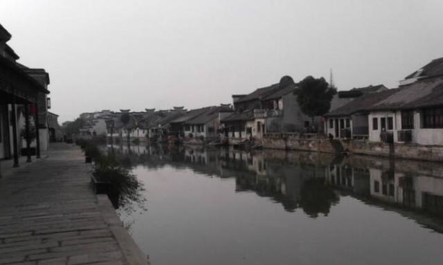 江苏震泽多少人口_江苏地图