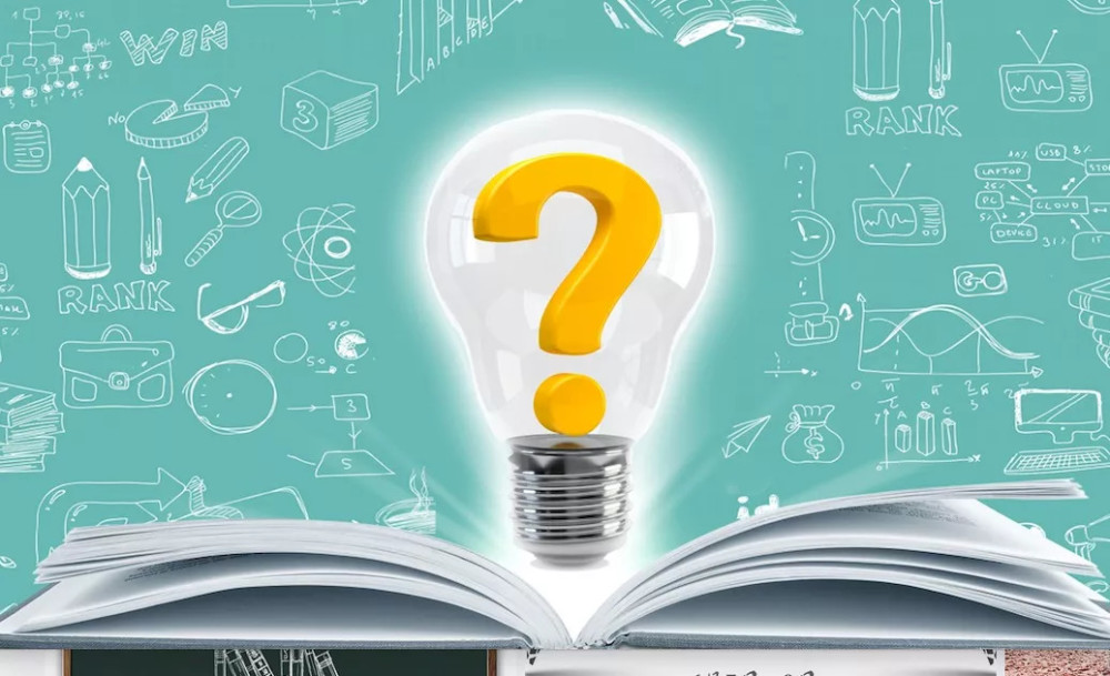 还在纠结如何选科?新高考改革最全应对攻略