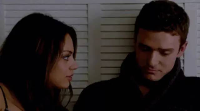 <em>如何</em>跟<em>妹子</em>保持健康的床单关系?_订阅_<em>腾讯网</em>