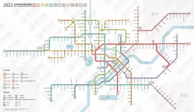 641