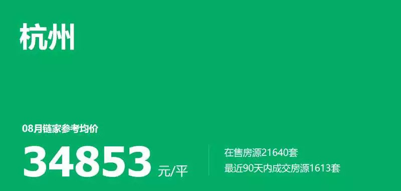 杭州和苏州的经济总量谁大_苏州经济技术开发区