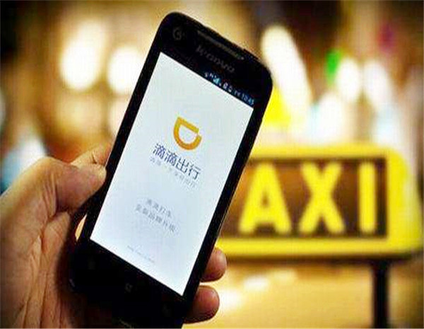 除了跑滴滴,原来私家车还可以这样赚外快!比跑滴滴还
