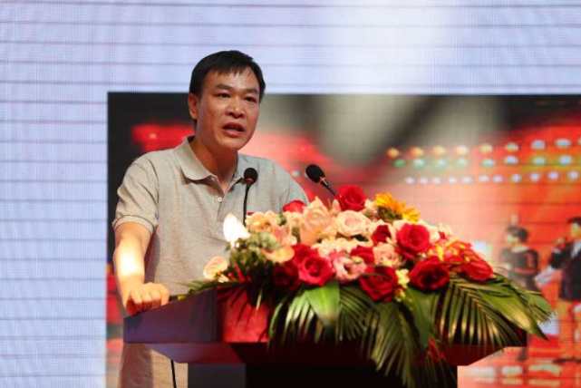 北演公司成立60周年 与保利院线中演院线等签