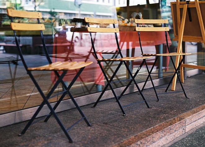 绿地拟投450亿元联手中科院于青岛造科技及产