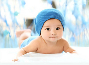 胎儿的缺氧信号