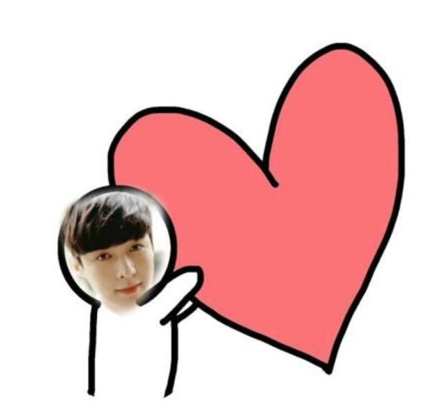 张艺兴工作室和壹心娱乐合作?小绵羊的花路会