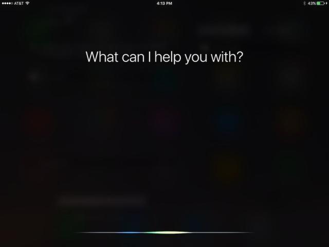 iOS9的炫酷功能：可同屏開兩個應用！圖片7