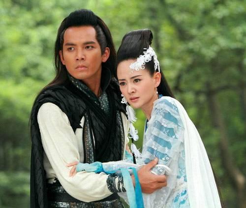 钟汉良《凉生》与孙怡甜蜜喂食,临时提档救场