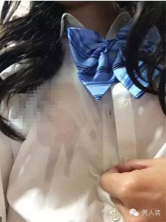 <em>世界无胸罩日</em><em>这天带来的福利</em>_订阅_腾讯网