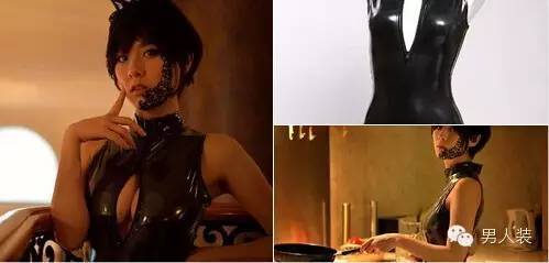 <em>世界无胸罩日</em><em>这天带来的福利</em>_订阅_腾讯网