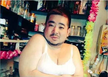 <em>世界无胸罩日</em><em>这天带来的福利</em>_订阅_腾讯网