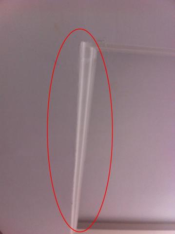 网友吐槽住进新家流的泪 都是装修脑子进的水