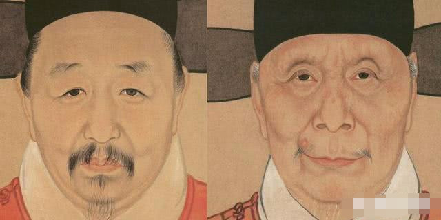 为什么无法从画像中得知古人长相?原来这才是真相!