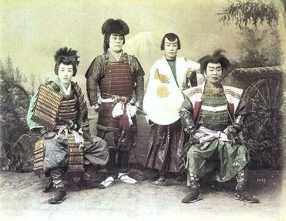 元朝有多少人口_元朝建立过程中有多少人惨死刀下(3)